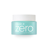 Clean It Zero Cleansing Balm Revitalizing