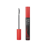 Kill Lash Superproof Mascara