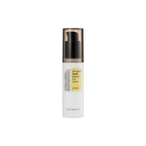 Advanced Snail Peptide Eye Cream