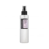 AHA-BHA Clarifying Treatment Toner