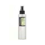 Centella Water Alcohol-Free Toner