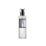 Hyaluronic Acid Hydra Power Essence