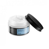 Hyaluronic Acid Intensive Cream