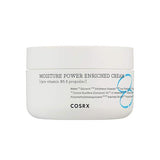 Hydrium Moisture Power Enriched Cream