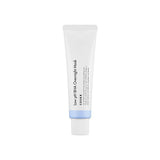 Low PH BHA Overnight Mask