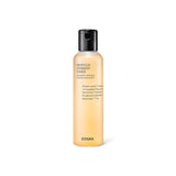 Propolis Synergy Toner 150ml