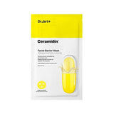 Ceramidin Mask