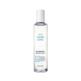 Soonjung PH 5.5 Relief Toner