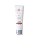 UV Active Broad-Spectrum SPF 50+