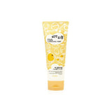 Pure Skin Egg Cleansing Foam