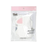 My Beauty Tool Lovely Etti Hair Band