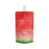 Essential C’s Konjac Jelly Watermelon