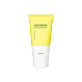 Green Tangerine Vita C Cleansing Foam