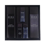 Homme Black Perfect Special Set, 2X150ml