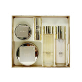 Signia Cream Gift Set