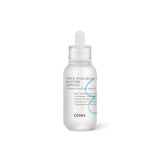 Hydrium Triple Hyaluronic Moisture Ampoule