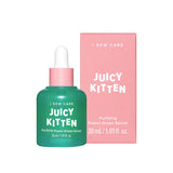 Juicy Kitten