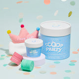 Scoop Party