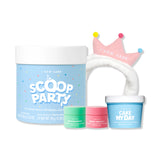 Scoop Party