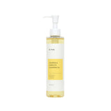 Calendula Complete Cleansing Oil