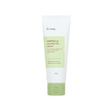 Centella Calming Gel Cream