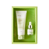 Centella Edition Skincare Set