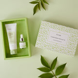 Centella Edition Skincare Set