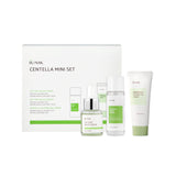 Centella Mini Set