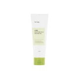 Lime Moisture Mild Peeling Gel