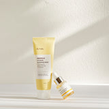 Propolis Edition Skincare Set