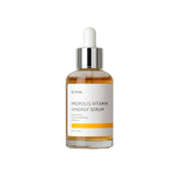 Propolis Vitamin Synergy Serum