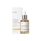 Propolis Vitamin Synergy Serum