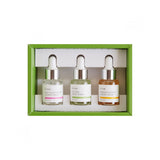 Daily Serum Trial Kit