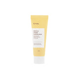 Propolis Vitamin Sleeping Mask