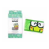 Keroppi Spa Headband