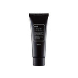 Midnight Blue Calming Cream (Tube), 60ml