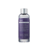 Supple Preparation Unscented Toner