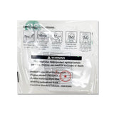 KN95 Respirator Face Mask - 50 PCS