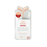 I.P.I Lightmax Ampoule Mask EX