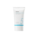 All Around Safe Block Aqua Sun SPF50+ PA++++