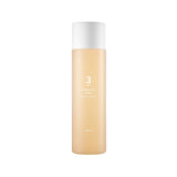 No. 3 Super Glowing Essence Toner