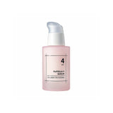 No.4  Collagen 73% Pudding Serum