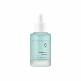 No.6 Deep Sleep Mask Serum