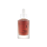 No.1 Glossy Essence Serum