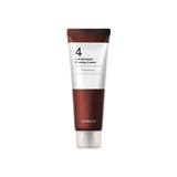 No. 4 Full-Nutrient Firming Cream