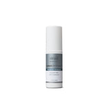 CLENZIderm M.D. Therapeutic Moisturizer