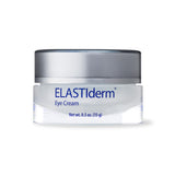 ELASTIderm Eye Cream