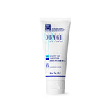 Nu-Derm Healthy Skin Protection Broad Spectrum SPF 35