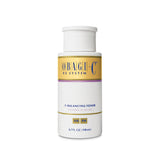 Obagi-C C-Balancing Toner