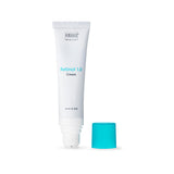 Obagi Retinol 1.0